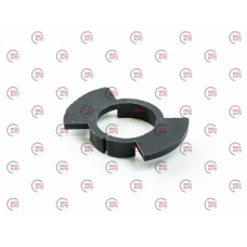 Перехідник для LED ламп ТК-122 Honda: Odyssey,Accord,Civic,CRV