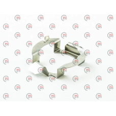 Перехідник для LED ламп ТК-123 Audi