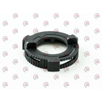 Переходник для LED ламп ТК-129 Ford Fiesta