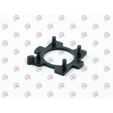 Перехідник для LED ламп ТК-111 Mazda: 3, 6, CX5/Mitsubishi: Outlander