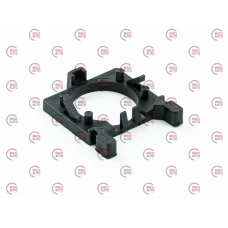 Перехідник для LED ламп ТК-104 Ford Focus H7