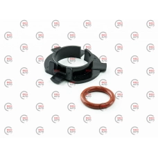 Перехідник для LED ламп ТК-106 KIA/Hyundai: Santa Fe