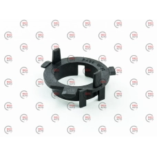 Перехідник для LED ламп ТК-106 А KIA/Hyundai: Elantra, Santa Fe
