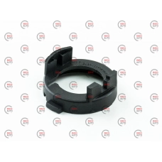 Перехідник для LED ламп ТК-107 KIA