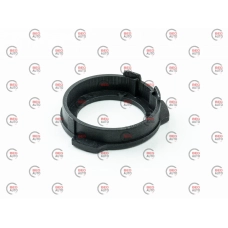 Перехідник для LED ламп ТК-108 VW: New Polo/Skoda: Octavia