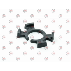 Перехідник для LED ламп ТК-110 Geely/Honda: Odyssey, Civic
