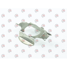 Переходник для LED ламп ТК-031 Mercedes/VW