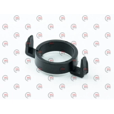 Перехідник для LED ламп ТК-103 Ford?New Mondeo, Peugeot?508 2008, Citroen