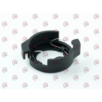 Переходник для LED ламп ТК-112 Ford Kuga Maverick/ 2010 Sagitar/  2007 Passat/Alfa Romeo2010 "