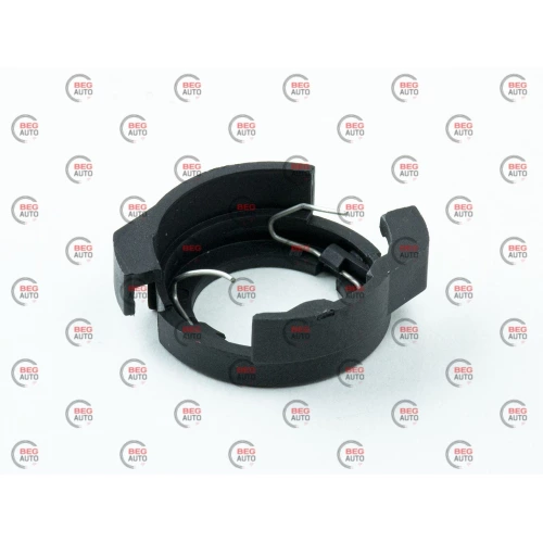 Переходник для LED ламп ТК-112 Ford Kuga Maverick/ 2010 Sagitar/  2007 Passat/Alfa Romeo2010 "