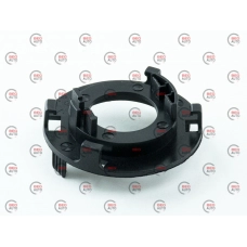 Перехідник для LED ламп ТК-117 Hyundai K3/Elantra,New Mistra/New Lavida/New Gran Lavida/New Elantra