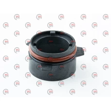 Переходник для LED ламп ТК-005 BMW E39-3 BMW528/525/3 changeD2