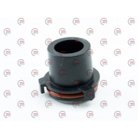 Переходник для LED ламп ТК-008  Opel