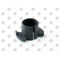 Перехідник для LED ламп ТК-022   Honda Odyssey   Old