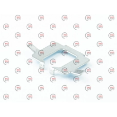 Переходник для LED ламп ТК-025   BMW X5 old