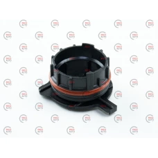 Перехідник для LED ламп ТК-Q28