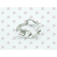 Перехідник для LED ламп ТК-Q30