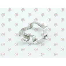 Перехідник для LED ламп ТК-Q30