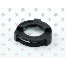 Перехідник для LED ламп ТК-Q34