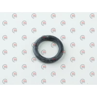 кільце ущільнюв. різьбових Волга ЯРТИ