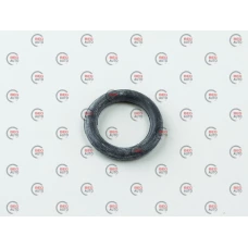 кольцо уплотнител. резьбовых Волга ЯРТИ