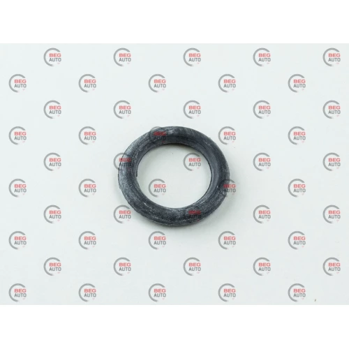 кольцо уплотнител. резьбовых Волга ЯРТИ