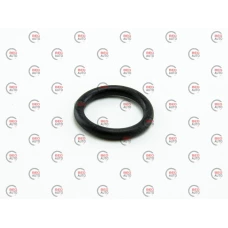 кольцо уплотнител. шкворня Волга