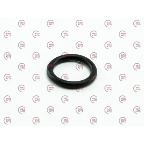 кільце ущільнюв. шкворня Волга