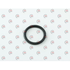 кольцо уплотнител. шкворня Газель (ЯзРТИ)