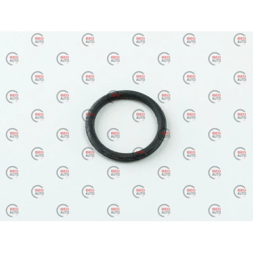 кільце ущільнюв. шкворня Газель (ЯзРТИ)