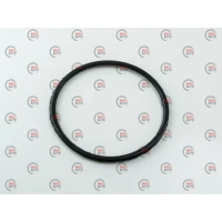 кольцо уплотнител. бензонасоса Газель 406,405дв.