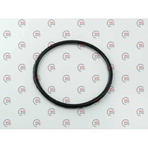 кольцо уплотнител. бензонасоса Газель 406,405дв.