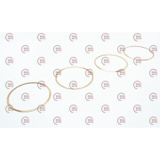 кольца гильзы Волга (Tempest)