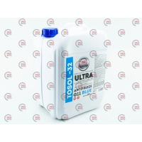 тосол 10 л (Beg-Line) Ultra -32 MEG