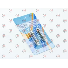 Лампа светодиодная AC 12-10 WHITE 36 3-диода