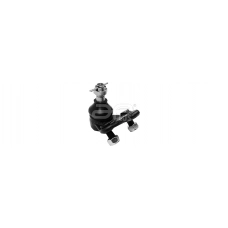 опора кульова Chery Tiggo, Toyota Avensis T22, Carina E   (APLUS)
