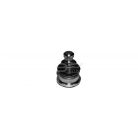 оп.шар. Logan/Sandero/Clio III/Scenic II/ Megane II (APLUS) +0.2mm ремонт.