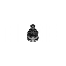 опора кульова Logan/Sandero/Clio III/Scenic II/ Megane II (APLUS) +0.2mm ремонт.