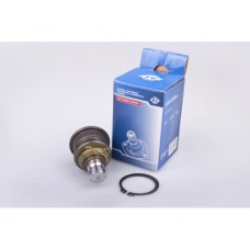 оп.шар. Logan/Sandero/Clio III/Scenic II/ Megane II (AT) 8200298454