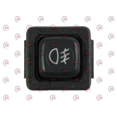 кнопка панели ГАЗ,Газель-с/о пер.противотум.фары