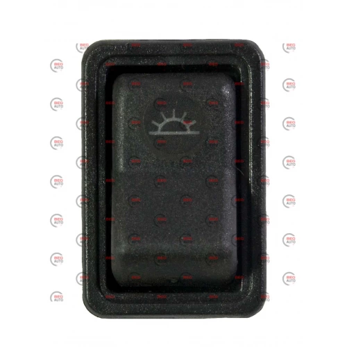 клавиша панели 3110 освещ. салона "АА"