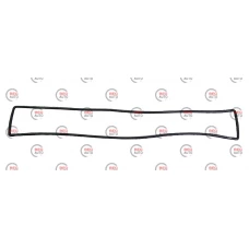 прокл.бачка радиатора Волга,Газель (ЯзРТИ)