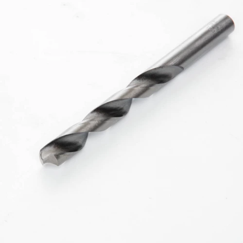 сверло по металлу 10,5 мм HSS P6M5