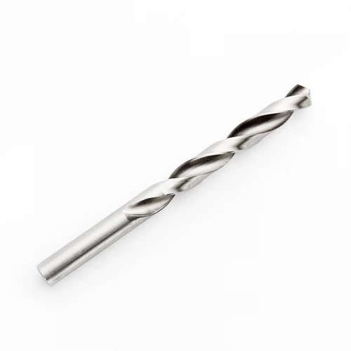 сверло по металлу 13,0 мм HSS P6M5