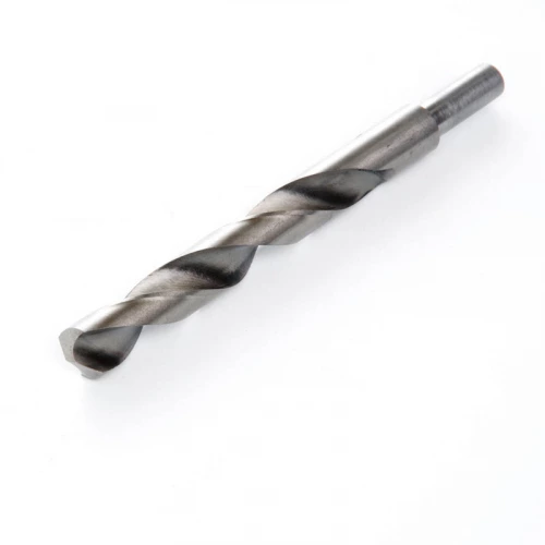 сверло по металлу 14,0 мм HSS P6M5
