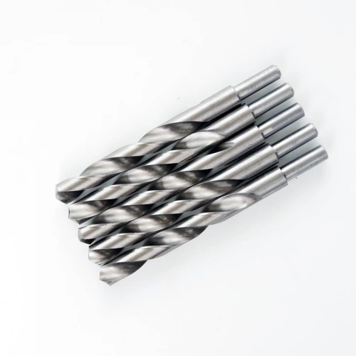 сверло по металлу 14,0 мм HSS P6M5