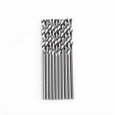 свердло по металу  1,5 мм HSS P6M5 (виписувати по 10 шт)