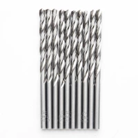 сверло по металлу  3,5 мм HSS P6M5