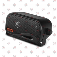 динамик  9.7х18.3х11.3см 120W 3 полосы Mystery динамик  9.7х18.3х11.3см 120W 3 полосы Mystery