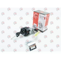 замок зажигания Газель  5 кон. (BEG-LINE)